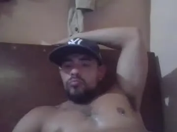 thonybeiio – webcam model profile photo