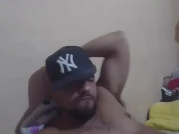 GeminiCode22 – webcam model profile photo Image 3