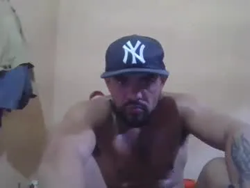 GeminiCode22 – webcam model profile photo Image 5