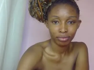 GeminiCode22 – webcam model profile photo Image 11