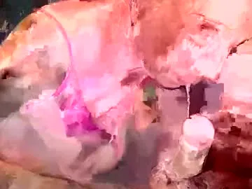 sexy_vania – webcam model profile photo Image 5