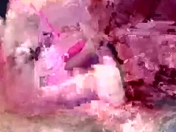 sexy_vania – webcam model profile photo Image 7