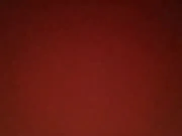 throatgoat2200 – webcam model profile photo