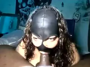 Fortune---888 – webcam model profile photo Image 3