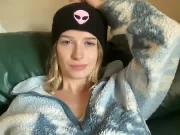 thtqunt's Thumb Image