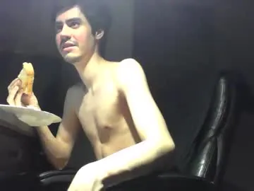 Kotofeyka1 – webcam model profile photo Image 10