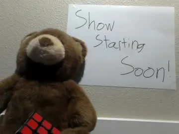 Kotofeyka1 – webcam model profile photo Image 11