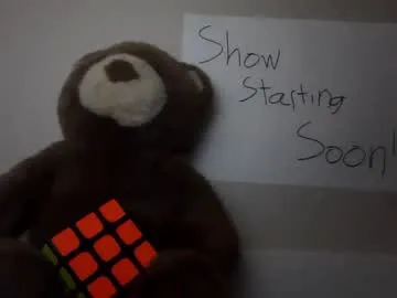 Kotofeyka1 – webcam model profile photo Image 12