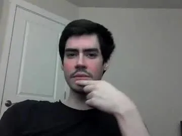 Kotofeyka1 – webcam model profile photo Image 4