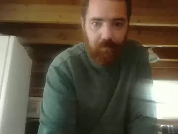 _meow_neko_ – webcam model profile photo Image 13