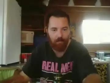 _meow_neko_ – webcam model profile photo Image 14