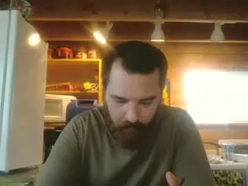 _meow_neko_ – webcam model profile photo Image 15