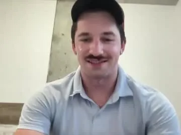 alice696969 – webcam model profile photo Image 3