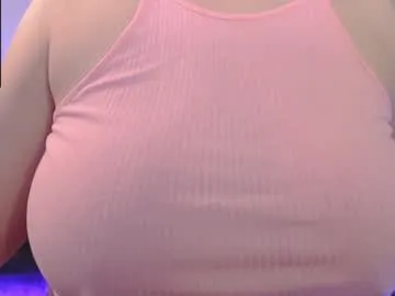 tiabellaxxx – webcam model profile photo