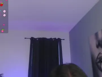 FoxyLina – webcam model profile photo Image 13