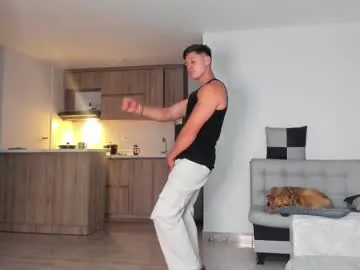 XxxSexyMilfxxX – webcam model profile photo Image 18