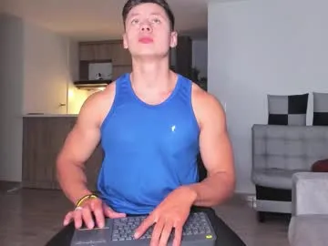 XxxSexyMilfxxX – webcam model profile photo Image 19