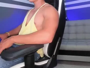 XxxSexyMilfxxX – webcam model profile photo Image 2