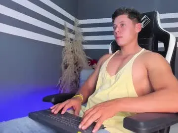 XxxSexyMilfxxX – webcam model profile photo Image 6