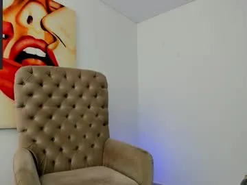 aberachmackay – webcam model profile photo Image 10