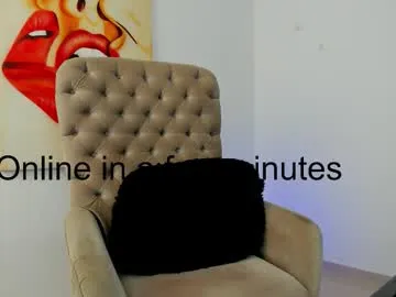 aberachmackay – webcam model profile photo Image 16