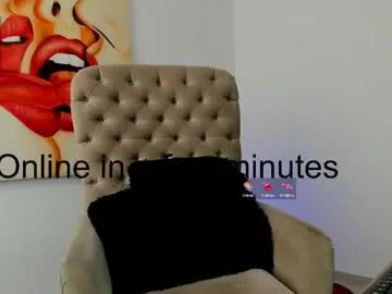 aberachmackay – webcam model profile photo Image 18