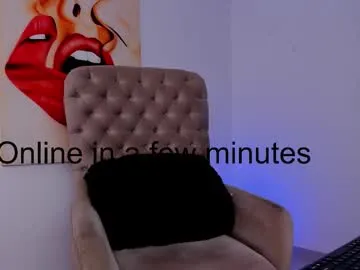 aberachmackay – webcam model profile photo Image 19