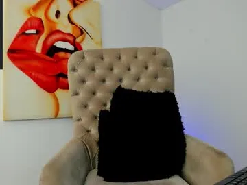 aberachmackay – webcam model profile photo Image 5