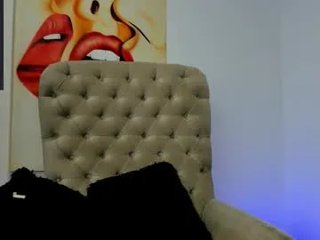 aberachmackay – webcam model profile photo Image 9