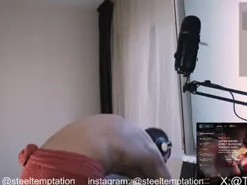 your_dolls – webcam model profile photo Image 11