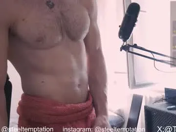 your_dolls – webcam model profile photo Image 12