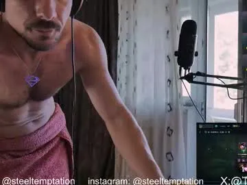 your_dolls – webcam model profile photo Image 15