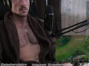 your_dolls – webcam model profile photo Image 18