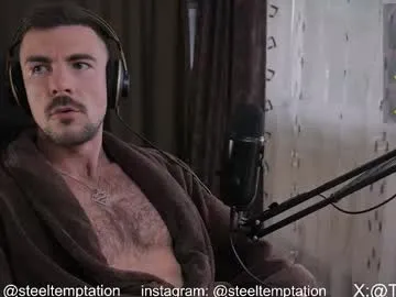 your_dolls – webcam model profile photo Image 19