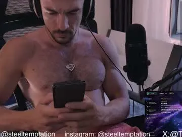 your_dolls – webcam model profile photo Image 3