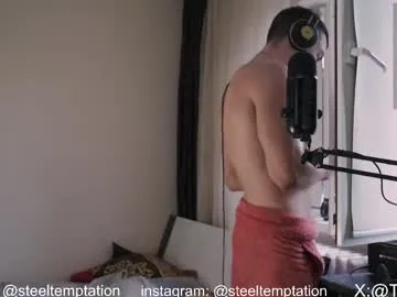 your_dolls – webcam model profile photo Image 5