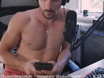 your_dolls – webcam model profile photo Image 8