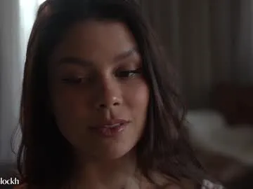 Koketka – webcam model profile photo Image 3