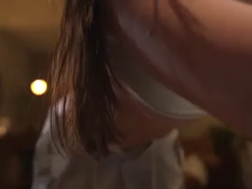 Koketka – webcam model profile photo Image 8