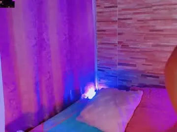 murr-kitty – webcam model profile photo Image 15