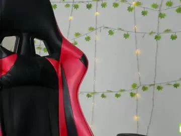 bunnydollstella – webcam model profile photo Image 13
