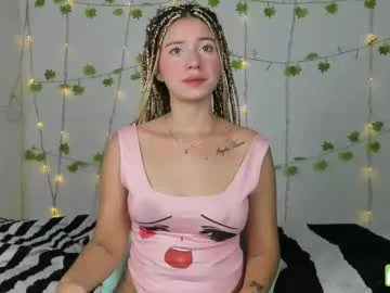 bunnydollstella – webcam model profile photo Image 4
