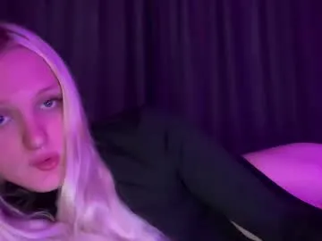 liberty_herrera – webcam model profile photo Image 3