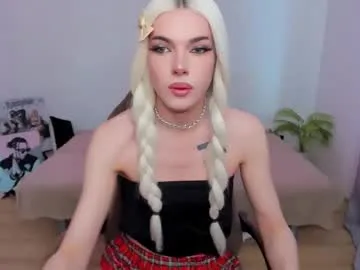 onetimeandforev3r – webcam model profile photo Image 13