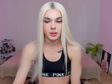 onetimeandforev3r – webcam model profile photo Image 16