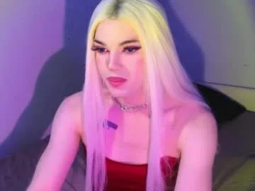 onetimeandforev3r – webcam model profile photo Image 4