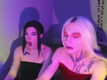 onetimeandforev3r – webcam model profile photo Image 5