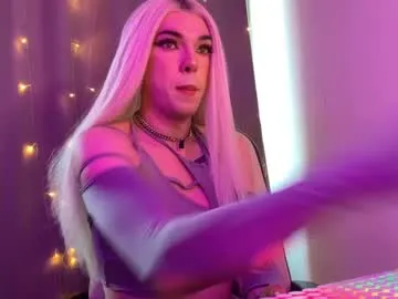 onetimeandforev3r – webcam model profile photo Image 6