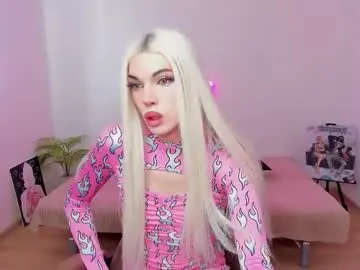 onetimeandforev3r – webcam model profile photo Image 9