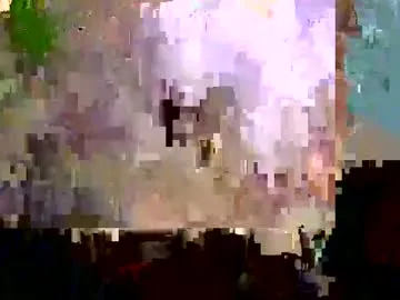 MinniMia – webcam model profile photo Image 4